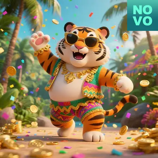 55cc promocoes jogos