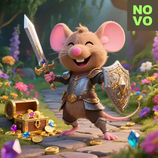 55cc jogos apostas ao vivo