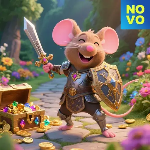 55cc jogos jogos emocionantes