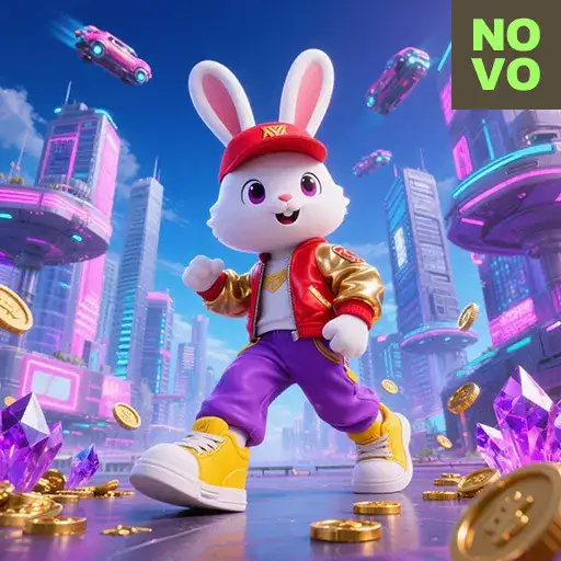 55cc promocoes jogos emocionantes