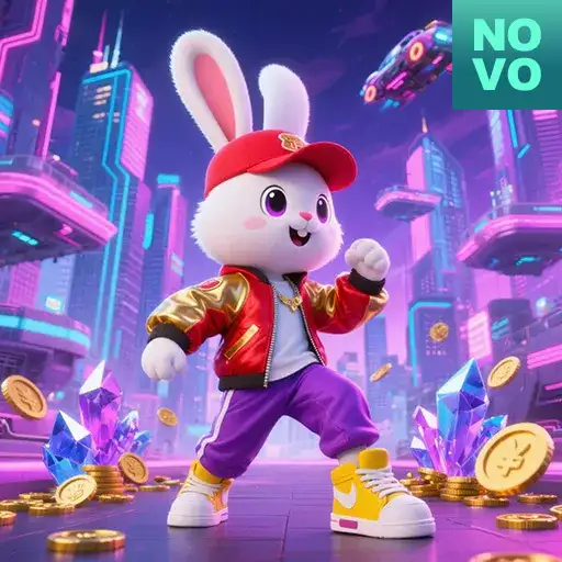 55cc slots jogos emocionantes