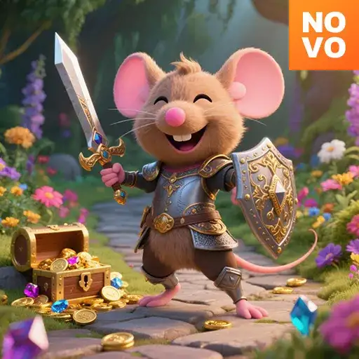 55cc slots jogos emocionantes